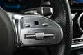 Mercedes-Benz C 200 Estate Business AMG | Pano | Camera | Led | Schwarz - thumbnail 16