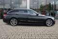 Mercedes-Benz C 200 Estate Business AMG | Pano | Camera | Led | Zwart - thumbnail 5