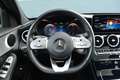 Mercedes-Benz C 200 Estate Business AMG | Pano | Camera | Led | Zwart - thumbnail 18