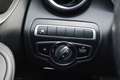 Mercedes-Benz C 200 Estate Business AMG | Pano | Camera | Led | Zwart - thumbnail 35