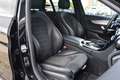 Mercedes-Benz C 200 Estate Business AMG | Pano | Camera | Led | Zwart - thumbnail 19