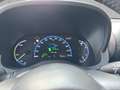 Toyota Yaris Cross 1,5 VVT-i Hybrid AWD Elegant Aut. Silber - thumbnail 13