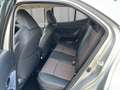 Toyota Yaris Cross 1,5 VVT-i Hybrid AWD Elegant Aut. Silber - thumbnail 10