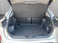Toyota Yaris Cross 1,5 VVT-i Hybrid AWD Elegant Aut. Silber - thumbnail 8