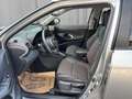Toyota Yaris Cross 1,5 VVT-i Hybrid AWD Elegant Aut. Silber - thumbnail 9
