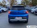 Opel Frontera GS Sitz- und Lenkradheizung/Allwetterreifen Bleu - thumbnail 6