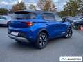Opel Frontera GS Sitz- und Lenkradheizung/Allwetterreifen Bleu - thumbnail 2