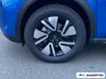 Opel Frontera GS Sitz- und Lenkradheizung/Allwetterreifen Bleu - thumbnail 8