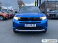 Opel Frontera GS Sitz- und Lenkradheizung/Allwetterreifen Bleu - thumbnail 5