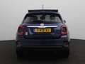 Fiat 500X 1.3 GSE Yacht Club Capri | Unieke Uitvoering | Uit Blauw - thumbnail 6