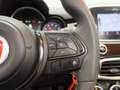Fiat 500X 1.3 GSE Yacht Club Capri | Unieke Uitvoering | Uit Blauw - thumbnail 19