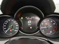 Fiat 500X 1.3 GSE Yacht Club Capri | Unieke Uitvoering | Uit Blauw - thumbnail 9
