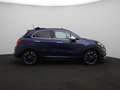Fiat 500X 1.3 GSE Yacht Club Capri | Unieke Uitvoering | Uit Blauw - thumbnail 7