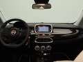 Fiat 500X 1.3 GSE Yacht Club Capri | Unieke Uitvoering | Uit Blauw - thumbnail 8
