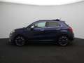 Fiat 500X 1.3 GSE Yacht Club Capri | Unieke Uitvoering | Uit Blauw - thumbnail 5