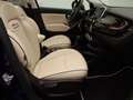 Fiat 500X 1.3 GSE Yacht Club Capri | Unieke Uitvoering | Uit Blauw - thumbnail 25
