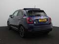 Fiat 500X 1.3 GSE Yacht Club Capri | Unieke Uitvoering | Uit Blauw - thumbnail 3