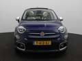 Fiat 500X 1.3 GSE Yacht Club Capri | Unieke Uitvoering | Uit Blauw - thumbnail 4
