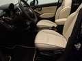 Fiat 500X 1.3 GSE Yacht Club Capri | Unieke Uitvoering | Uit Blauw - thumbnail 13
