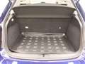 Fiat 500X 1.3 GSE Yacht Club Capri | Unieke Uitvoering | Uit Blauw - thumbnail 15
