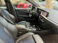 BMW Baureihe 2 Gran Coupe 220 i M Sport M SPORT+SHZ+ Bleu - thumbnail 15