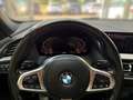 BMW Baureihe 2 Gran Coupe 220 i M Sport M SPORT+SHZ+ Bleu - thumbnail 7