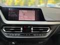 BMW Baureihe 2 Gran Coupe 220 i M Sport M SPORT+SHZ+ Bleu - thumbnail 14