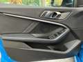 BMW Baureihe 2 Gran Coupe 220 i M Sport M SPORT+SHZ+ Bleu - thumbnail 5