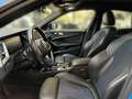 BMW Baureihe 2 Gran Coupe 220 i M Sport M SPORT+SHZ+ Bleu - thumbnail 6
