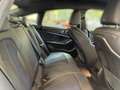 BMW Baureihe 2 Gran Coupe 220 i M Sport M SPORT+SHZ+ Bleu - thumbnail 12
