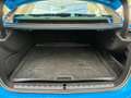 BMW Baureihe 2 Gran Coupe 220 i M Sport M SPORT+SHZ+ Bleu - thumbnail 9