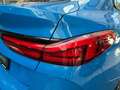 BMW Baureihe 2 Gran Coupe 220 i M Sport M SPORT+SHZ+ Bleu - thumbnail 10