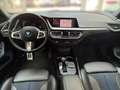 BMW Baureihe 2 Gran Coupe 220 i M Sport M SPORT+SHZ+ Bleu - thumbnail 13