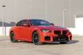 BMW M2 Coupé Rojo - thumbnail 9