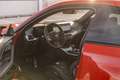 BMW M2 Coupé Rojo - thumbnail 12