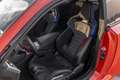 BMW M2 Coupé Rojo - thumbnail 13