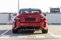 BMW M2 Coupé Rojo - thumbnail 6