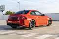 BMW M2 Coupé Rojo - thumbnail 7