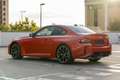 BMW M2 Coupé Rojo - thumbnail 5
