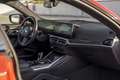 BMW M2 Coupé Rojo - thumbnail 14