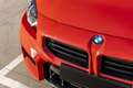 BMW M2 Coupé Rojo - thumbnail 11