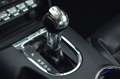 Ford Mustang GT Blauw - thumbnail 11