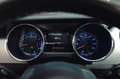 Ford Mustang GT Blauw - thumbnail 9