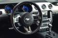 Ford Mustang GT Blauw - thumbnail 8