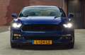 Ford Mustang GT Blauw - thumbnail 3