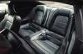 Ford Mustang GT Blauw - thumbnail 14