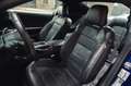 Ford Mustang GT Blauw - thumbnail 13