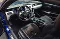 Ford Mustang GT Blauw - thumbnail 7