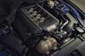 Ford Mustang GT Blauw - thumbnail 15
