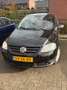 Volkswagen Fox Fox 1.2 Trendline Zwart - thumbnail 1